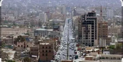 اخبار اليمن الان الحدث اليوم عاجل 