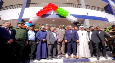اخبار اليمن الان المدارس ابتعاث العقول التعليم الجنوبي اخبار اليمن الان الحدث اليوم عاجل