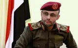 اخبار اليمن الان الحدث اليوم عاجل صحيفة الثورة صنعاء