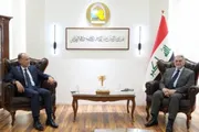 اخبار اليمن الان الحدث اليوم عاجل سام برس
