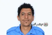 وكالة الصحافة اليمنية اخبار اليمن الان شرطة المرور انتحل منتسبيها صنعاء اخبار اليمن الان الحدث اليوم عاجل وكالة الصحافة اليمنية