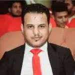 اخبار اليمن الان جامعة أحمر الإساءة طريقة البعيثي اخبار اليمن الان الحدث اليوم عاجل