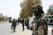 عرب تايم اخبار اليمن الان مقتل جنديين سوريين برصاص مجهولين اخبار اليمن الان الحدث اليوم عاجل عرب تايم