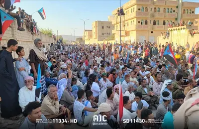 اخبار اليمن الان الحدث اليوم عاجل 