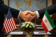 أحداث العالم اخبار اليمن الان الاتفاق أميركا وإيران ثامنها وضمانات اخبار اليمن الان الحدث اليوم عاجل أحداث العالم