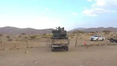 اخبار اليمن الان الحدث اليوم عاجل 