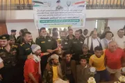 اخبار اليمن الان الحدث اليوم عاجل صحيفة الثورة صنعاء