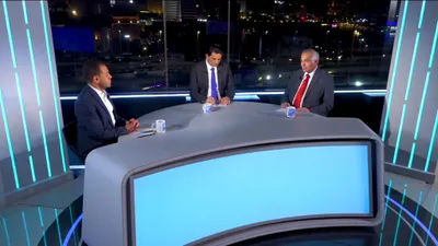 اخبار اليمن الان مصر خروج الجيش المصري الاقتصاد اخبار اليمن الان الحدث اليوم عاجل