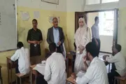 اخبار اليمن الان الحدث اليوم عاجل عدن تايم