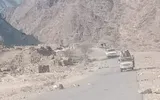 اخبار اليمن الان الحدث اليوم عاجل وكالة الصحافة اليمنية