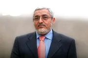أحداث اليوم اخبار اليمن الان التفاصيل صنعاء الصليب الأحمر عينات اخبار اليمن الان الحدث اليوم عاجل أحداث اليوم