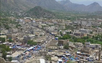 اخبار اليمن الان مليشيا الحوثي إثيوبيا بنيران الضالع اخبار اليمن الان الحدث اليوم عاجل