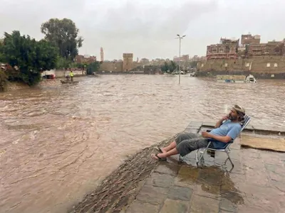 اخبار اليمن الان امتحانات الشهادتين الثانوية والأساسية صنعاء اخبار اليمن الان الحدث اليوم عاجل