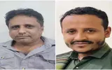 عدن تايم اخبار اليمن الان شاعران وقضية اخبار اليمن الان الحدث اليوم عاجل عدن تايم
