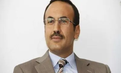 اخبار اليمن الان الصالح بتقديم مساعدات للمتضررين الحديدة اخبار اليمن الان الحدث اليوم عاجل