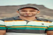 عرب تايم اخبار اليمن الان اخبار وتقارير الإفراج الصحفي احتجازه اخبار اليمن الان الحدث اليوم عاجل عرب تايم
