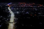 مارب اليوم اخبار اليمن الان الحوثيون يجددون استهداف بالصواريخ المسيرة اخبار اليمن الان الحدث اليوم عاجل مارب اليوم