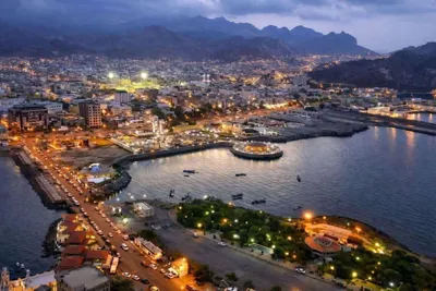 اخبار اليمن الان فقدان مواطن بعدن وأسرته تستغيث اخبار اليمن الان الحدث اليوم عاجل