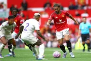 عدن تايم اخبار اليمن الان مانشستر يونايتد يكسب فيورنتينا بالترجيحية اخبار اليمن الان الحدث اليوم عاجل عدن تايم