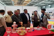 اخبار اليمن الان الحدث اليوم عاجل صدى الساحل