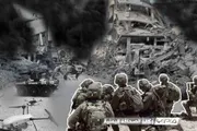 اخبار اليمن الان الحدث اليوم عاجل وكالة الصحافة اليمنية