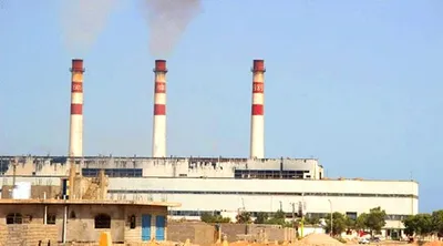 اخبار اليمن الان أزمة كهرباء الحلول والعجز التنفيذ اخبار اليمن الان الحدث اليوم عاجل