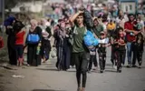 صحيفة الثورة صنعاء اخبار اليمن الان الداخلية تهديدات بإخلاء الأوضاع الكارثية اخبار اليمن الان الحدث اليوم عاجل صحيفة الثورة صنعاء