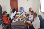 عدن تايم اخبار اليمن الان المجلس الأكاديمي التدريس العملية التعليمية اخبار اليمن الان الحدث اليوم عاجل عدن تايم