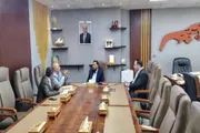عدن تايم اخبار اليمن الان الاستعدادات لمواجهة زيادة الكهرباء والمياه اخبار اليمن الان الحدث اليوم عاجل عدن تايم