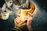 عرب تايم اخبار اليمن الان أرباح قياسية خزائن وديون والمشجعين اخبار اليمن الان الحدث اليوم عاجل عرب تايم