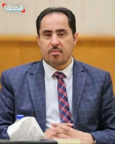 اخبار اليمن الان الوزير البكري انتصارات وذوباب واستعدادات اخبار اليمن الان الحدث اليوم عاجل