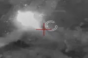 صدى الساحل اخبار اليمن الان القوات المسلحة تنفيذ عسكرية وتحييد اخبار اليمن الان الحدث اليوم عاجل صدى الساحل