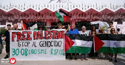 اخبار اليمن الان ليبيا مفترق الدبلوماسية الدولية الانقسام اخبار اليمن الان الحدث اليوم عاجل
