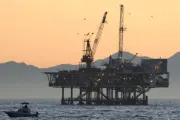 مارب اليوم اخبار اليمن الان أسعار تتراجع العقوبات الأمريكية الجديدة اخبار اليمن الان الحدث اليوم عاجل مارب اليوم