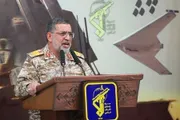 صحيفة الثورة صنعاء اخبار اليمن الان الحرس الثوري إسرائيل عواقب العودة اخبار اليمن الان الحدث اليوم عاجل صحيفة الثورة صنعاء