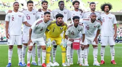 اخبار اليمن الان ظهور العالم تواجه سويسرا الليلة اخبار اليمن الان الحدث اليوم عاجل