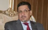 عدن تايم اخبار اليمن الان مدروس لتدمير وتجويع الجنوب المسؤول اخبار اليمن الان الحدث اليوم عاجل عدن تايم