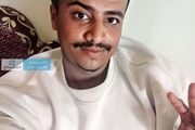 مقتل الفضلي برصاص مسلح في الحبيلين