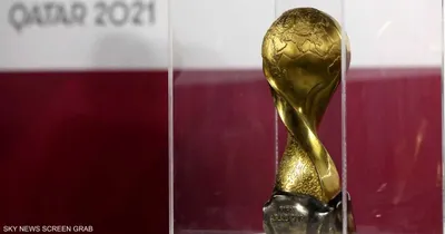 اخبار اليمن الان تغييرات بلوائح العرب أبرزها لاعبين اخبار اليمن الان الحدث اليوم عاجل