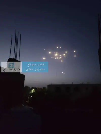 اخبار اليمن الان استقبال عيد الاضحى بعدن اخبار اليمن الان الحدث اليوم عاجل