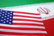 أحداث العالم اخبار اليمن الان ترامب إيراني قاعدتين أمريكيتين الأردن اخبار اليمن الان الحدث اليوم عاجل أحداث العالم