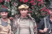 عرب تايم اخبار اليمن الان اخبار وتقارير بأبناء الجنوب استنزاف اخبار اليمن الان الحدث اليوم عاجل عرب تايم