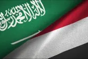 اخبار اليمن الان الحدث اليوم عاجل عدن نيوز