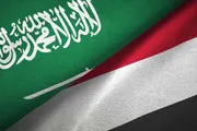 كريتر إسكاي اخبار اليمن الان السعودية الحكومة اليمنية وتتعهد بتغطية اخبار اليمن الان الحدث اليوم عاجل كريتر إسكاي