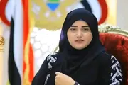 اخبار اليمن الان الحدث اليوم عاجل صحيفة المرصد