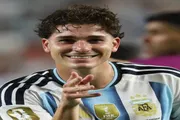 عدن تايم اخبار اليمن الان أتلتيكو يصدم برشلونة نبيع ألفاريز اخبار اليمن الان الحدث اليوم عاجل عدن تايم
