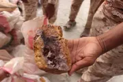 صحيفة المرصد اخبار اليمن الان حضرموت يداهم قانونية لإنتاج المكلا اخبار اليمن الان الحدث اليوم عاجل صحيفة المرصد
