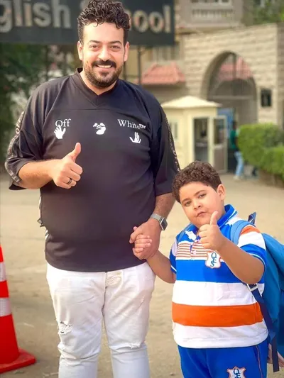 اخبار اليمن الان رحيل إسماعيل الليثي حزينة الجمهور اخبار اليمن الان الحدث اليوم عاجل