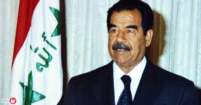 اخبار اليمن الان السياسة والرسوم المتحركة بريطانيون يطالبون اخبار اليمن الان الحدث اليوم عاجل