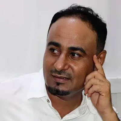 اخبار اليمن الان حضرموت والجنوب اخبار اليمن الان الحدث اليوم عاجل